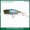Cheap Price Japan Wooden Fishing Lure