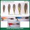 Jigging Fishing Lure Lead Fish Bait For Sea Fishing The Spinning