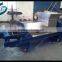 New design celery dewater machine for sale