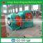 Trustworthy complete automation industrial wood chipper with factory price