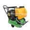 Virbrating plate compactor used on construction machinery