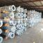 2016 Dalian Rainfine Supply Stainless Steel Center Pivot Irrigation Equipment Part of Water Filter