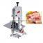 Wholesale Industrial Electric Bone Saw For Food Processing Machine