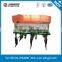 2-3row corn planter ISO9001 approved two row corn planter