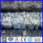 high quality gabion wall design / gabion retaining wall Construction