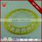 New Products Automatic Plastic Plasson Drinkers
