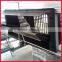 Factory Price Trade Assurance Poultry farming equipment air inlet ventilation window