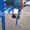 High quality 1000kg coal packaging machines manufacturer
