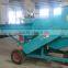 Maize Silage Machine|Hay Cutter|Chaff Cutter|Chaff Slicer|Straw Breaker|Stalks Rub Silk Machine