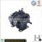 hot sale best price new condition heat resistant blower