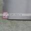 CE Standardard Filters Material Stainless Steel Wire Mesh factory