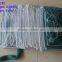 Length 8.4m Crab trap Fish trap Fishing cage with reasonable mesh