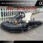 OFF ROAD RACING GO KART,196CC RACING GO KART