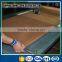 Direct Factory Plain Weave Brass Wire Filter Mesh