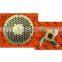 meat mincer plates knives blades cutters