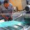 Polypropylene Monofilament Yarn Production Machine For Sale