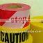 Road Marking Tape Road Marking Tape