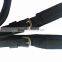 Hot Sale Rope Horse Rein With Hardware