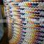 yacht winch rope for sale XINSAILFISH