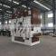 Rice Millet Paddy Bean Sesame Cleaner Soybean Cleaning Machine