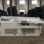 Seed Grain Bean Gravity Separator (farm equipment)