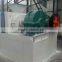 China strong pressure coal briquette machine