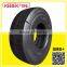 High quality wheel load otr tire 45/65-39