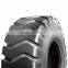 construction tire 17.5-25, 20.5-25, 23.5-25