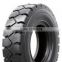 Forklift tire 8.25-12, 7.00-9, 7.50-15, 28X9-15