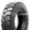 Forklift tire 8.25-12, 7.00-9, 7.50-15, 28X9-15