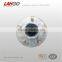 Boat Trailer Axle And Hub Accessories