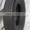 Bias Truck Tyre 650-16 750-16 825-16 RIB LUG Light TBB