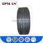 continental industrial tyre tire price