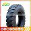 Stocked 16.00R24 16.00X24 16.00-24 Grader OTR Tire
