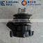 Chaochai Parts 6102G3.08.100 water pump SP110497 liugong forklift spare parts