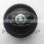 88440-0k060 hot sale TIMING BELT TENSIONER PULLEY WHEEL for TOYOTA FORTUNER HILUX 88440-0k060