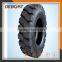 China best selling OTR TYRE E3/L3 bias tyre