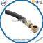 oil pipe Factory direct china pipe/rubber diesel fuel hose pipe
