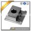 Hot sale 5 Axis High precision CNC machining product aluminum steel prototype cnc machining