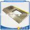 High performance high quality Relfective plastic panel with good reflective performance