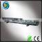 13.5" 60W 5400lm led lights for Agriculture equipment, Cars, 4x4 off road waterproof led driving light
