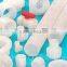 Chemical Resistant PVDF Tube