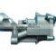 KOOLMAN oil pump 8971364630 8-97136-463-0 for 6VD1 DOHC model
