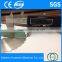 CIRCULAR CUTTING FOOD BLADE/meat chopper knives blades