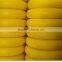 hand truck pu foam tire 4.80/4.00-8 3.50-8