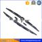 China factory wholesale car wiper blades 16"-26"