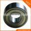 clutch bearing/pot bearing bridge/clutch release bearing