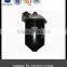 C0810B genuine fuel filter for compressor parts