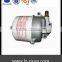 Wholesale Centrifugal oil cleaner T9000-1012200 for YUCHAI engine truck tractor parts China supplier