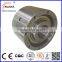 One Way Clutch with good quality (Indexing clutch) (MZ) Cam Clutch